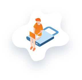 <strong>ub8优游平台</strong>赛事策划流程