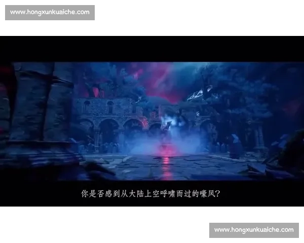 文托拉:蓝黑失落日与蓝衣未竟梦 文托拉:蓝黑失落日与蓝衣未竟梦
