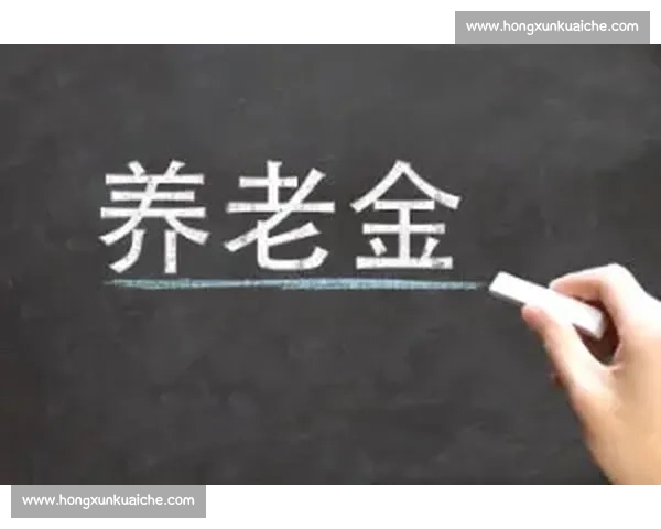 致 00 前老滑手:这份建议,助我们一直滑下去 致 00 前老滑手:这份建议,助我们一直滑下去