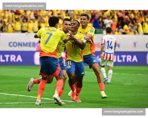 夸德拉多加盟比萨剑指世界杯：战术适配与科学规划助老将冲击美洲杯