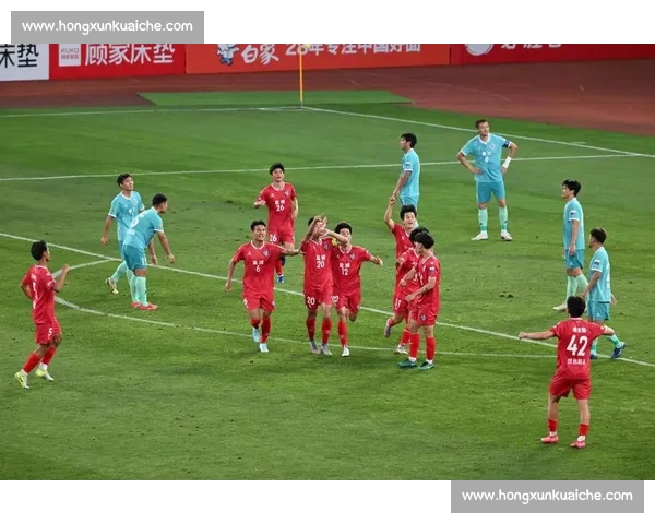 盐城替补奇兵压哨绝杀登顶苏超 盐城替补奇兵压哨绝杀登顶苏超