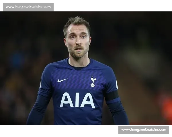 马洛塔：博尼转会进入冲刺阶段，莱昂尼暂未列入议程