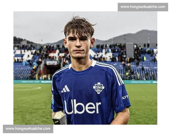 皇马青训新星琼 - 马丁内斯晋升一线队，目标第六中卫强化防线