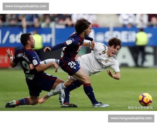 西甲国王杯赛程优化:关键赛事时间不冲突,分区域抽签减少低级别球队负担 西甲国王杯赛程优化:关键赛事时间不冲突,分区域抽签减少低级别球队负担