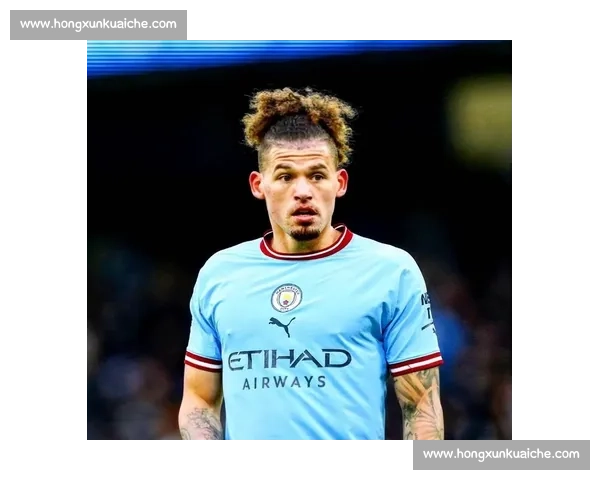 罗马重磅加码！埃切维里买断费涨至 3300 万欧，曼城保留 4000 万回购权