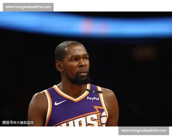 杜兰特再掀明尼苏达争议!早年吐槽 “鬼地方太冷” 言论遭重提,拒赴狼队内幕曝光 杜兰特再掀明尼苏达争议!早年吐槽 “鬼地方太冷” 言论遭重提,拒赴狼队内幕曝光