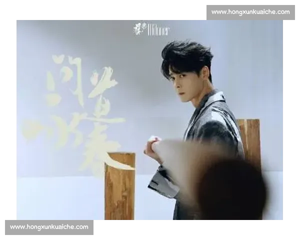 郭品超武馆练拳：从中线发力到中庸之道