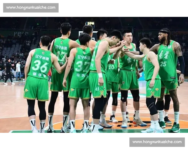 CBA 重磅调整！辽宁男篮酝酿内线换血，北控完成教练组双雄回归