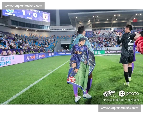 巴顿：天津是我第二故乡 2025 赛季誓以最佳状态回报球迷期待