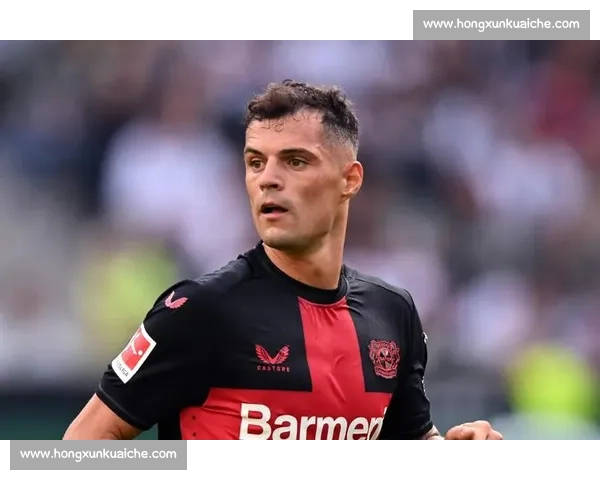 扎卡米兰转会印证操盘力 亚沙里与老将共筑中场新篇