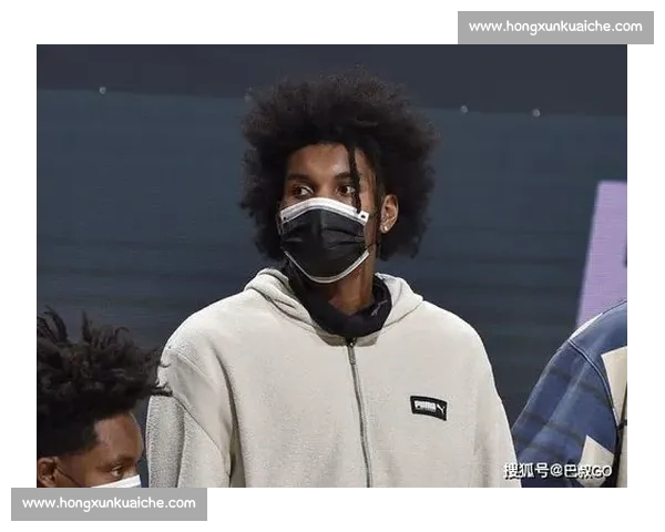 巴顿：天津是我第二故乡 2025 赛季誓以最佳状态回报球迷期待