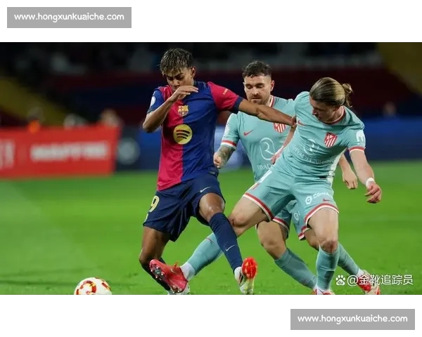 马竞夏训变阵演练：阿根廷双星领衔新体系，西蒙尼打造弹性攻防