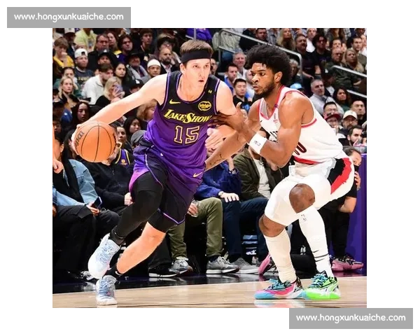 里夫斯 21+3 遭撞伤无碍！雷迪克安抚，湖媒晒两战 41 分神绩