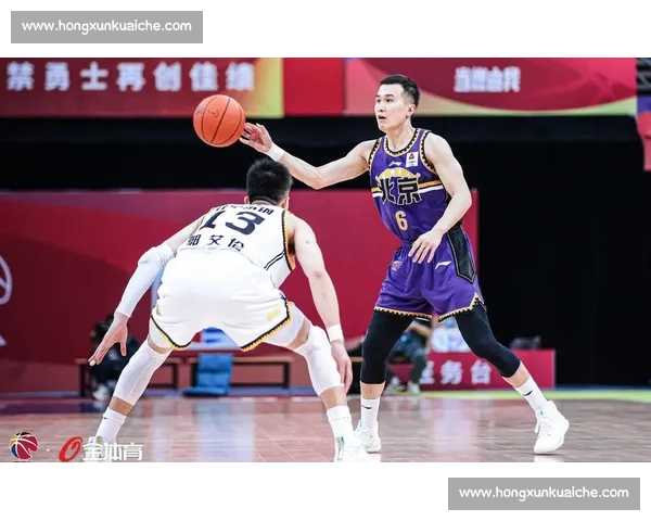 CBA 重磅调整！辽宁男篮酝酿内线换血，北控完成教练组双雄回归