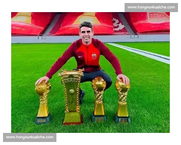 奥斯卡破茧与云南归位：中超半年双面记