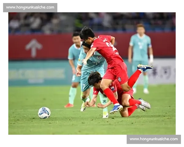 盐城替补奇兵压哨绝杀登顶苏超