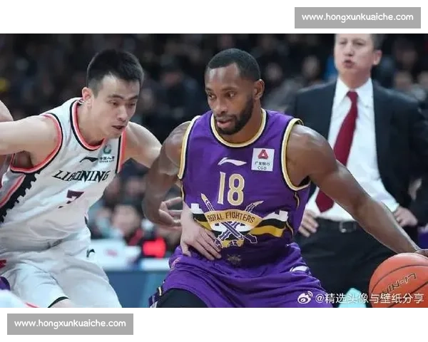 CBA 重磅调整！辽宁男篮酝酿内线换血，北控完成教练组双雄回归