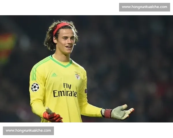 承诺与坚守：斯维拉尔的罗马心