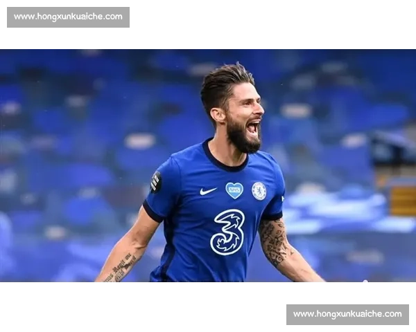 吉鲁乌龙忘带球衣门将救场，38 岁逆天神肌引爆热议