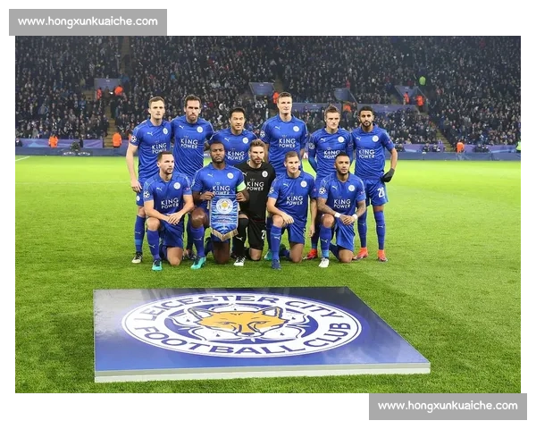 切尔西对阵德比郡英伦足坛焦点之战前瞻胜负悬念与阵容博弈全面解析 切尔西对阵德比郡英伦足坛焦点之战前瞻胜负悬念与阵容博弈全面解析