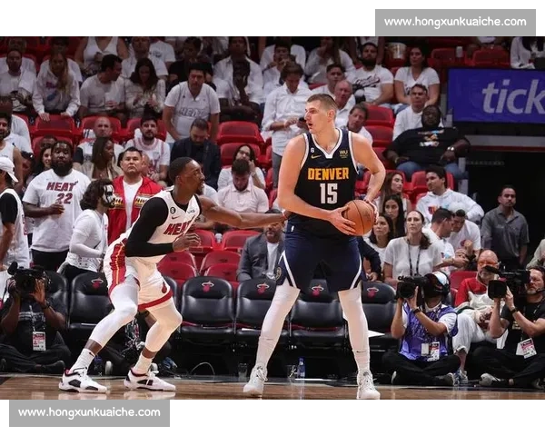 回望2012赛季热火与篮网的激情对决东部风云与巨星碰撞全景解析