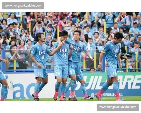 大宫松鼠对阵鸟栖砂岩赛前形势解析与胜负走势前瞻关键球员战术看点