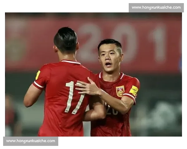 哈萨克斯坦足球队vs强敌鏖战看点前瞻与战术解析实力对决全景观察