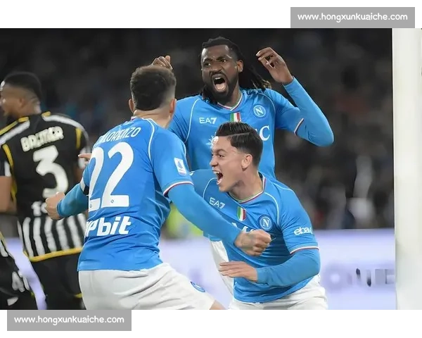 国米迎战贝队欧战焦点对决战术博弈与球星表现全面解析前瞻 国米迎战贝队欧战焦点对决战术博弈与球星表现全面解析前瞻