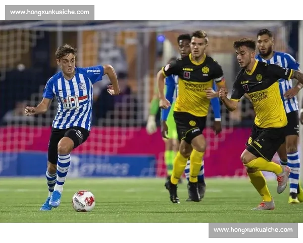 埃因青年对阵格拉夫赛前分析与走势前瞻深度解读焦点之战全景观察