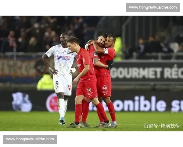 塞尔维亚对阵法国强强对话焦点战术博弈与胜负走向前瞻解析全景