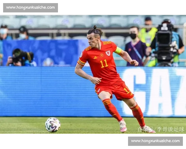 俄罗斯对阵威尔士赛事前瞻数据阵容与胜负走势全面预测解析报告