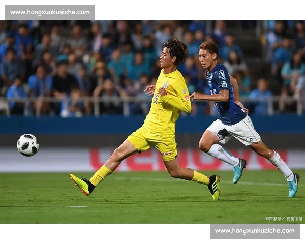 北九州爱媛FC焦点对决解析双方近况与胜负走势前瞻关键战意与战术博弈观察