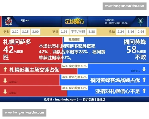 冈萨VS引爆赛场风云强强对决看点全解析与前瞻深度数据走势研判