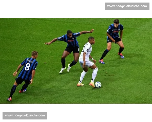 巴黎vs马竞强强对话欧冠焦点之战前瞻与胜负看点解析全面观察