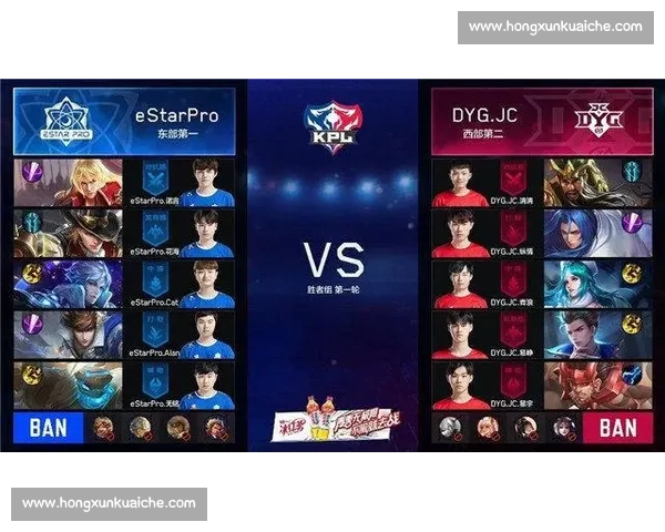 比利时vs强敌巅峰对决战术博弈与胜负关键全面解析前瞻看点深度