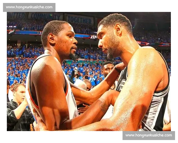 巅峰对决麦迪与杜兰特时代锋芒谁主沉浮全解析技术天赋与历史影响深度比较