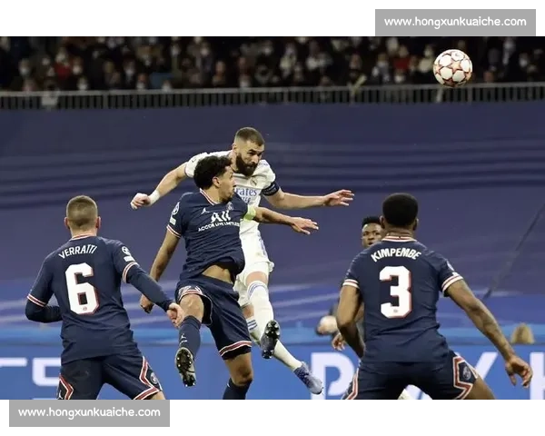 欧冠焦点战皇马对决曼联豪门碰撞引爆欧洲足坛巅峰之夜再现经典宿命