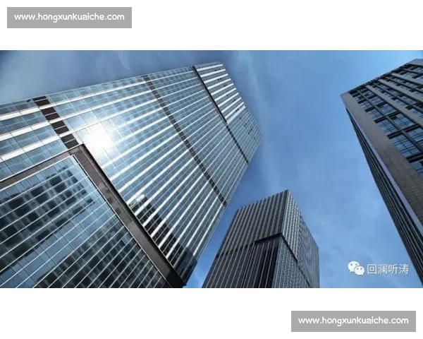 强强对话聚焦广东迎战青岛赛场悬念与实力全面碰撞激烈看点全面解析