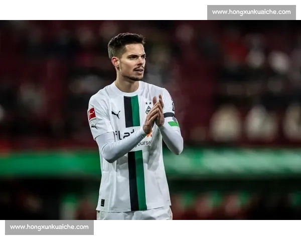 弗赖堡主场迎战拜仁德甲强强对话争冠走势关键一战前瞻看点解析