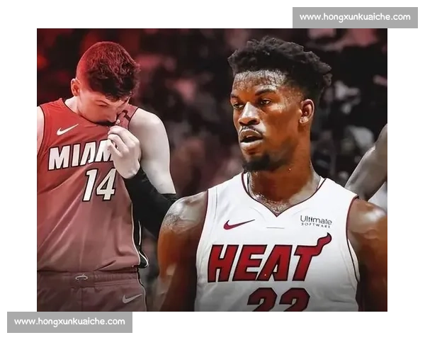 巴特勒再燃战火热火公牛第三场攻防博弈成系列赛转折点关键之夜风云变幻 巴特勒再燃战火热火公牛第三场攻防博弈成系列赛转折点关键之夜风云变幻