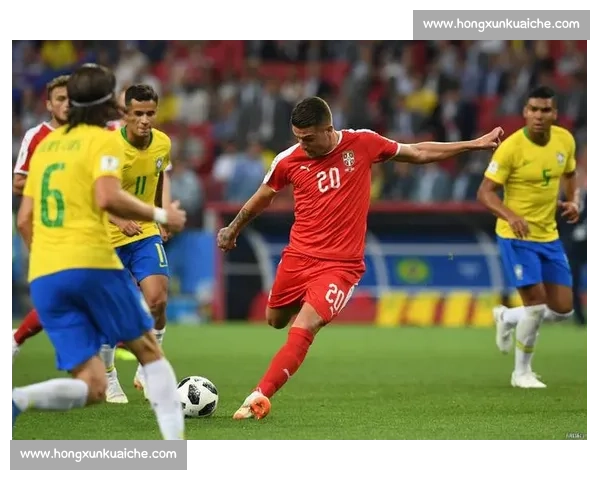 桑巴军团对决欧洲劲旅 巴西迎战葡萄牙巅峰之战前瞻世界足坛焦点碰撞