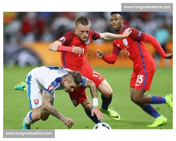 德国对阵捷克比赛结果揭晓胜负关键与赛场亮点深度解析回顾
