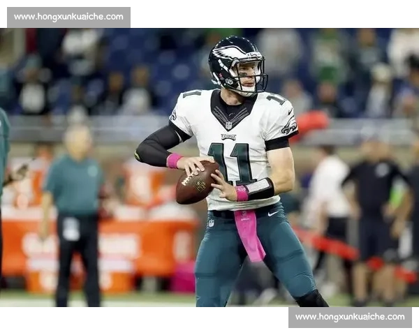 济州联主场迎战全南天龙强强对话赛季关键一战前瞻看点