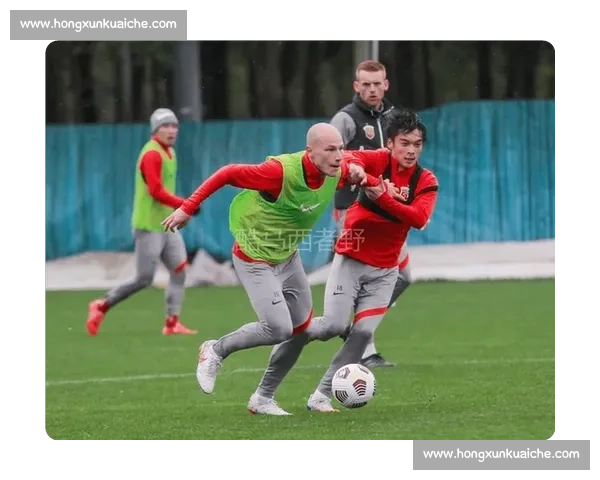 日本对阵澳大利亚实力战术走势全面解析与胜负关键前瞻比赛深度观察