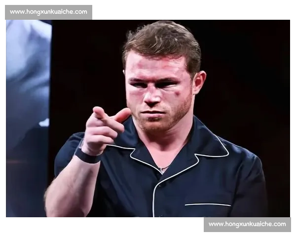 梅威瑟对决阿瓦雷兹拳坛巅峰之战技术风格与时代意义解析全面剖析