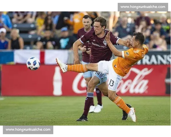 戈亚尼亚主场迎战戈亚斯焦点对决前瞻与胜负走势分析关键因素解读