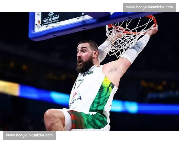 欧洲赛场焦点之战英国对阵拉脱维亚前瞻与看点解析全面观察实力 欧洲赛场焦点之战英国对阵拉脱维亚前瞻与看点解析全面观察实力