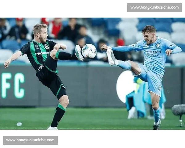 森林狼强势出击骑士迎战核心对决引爆全场看点季后赛级别攻防博弈之夜