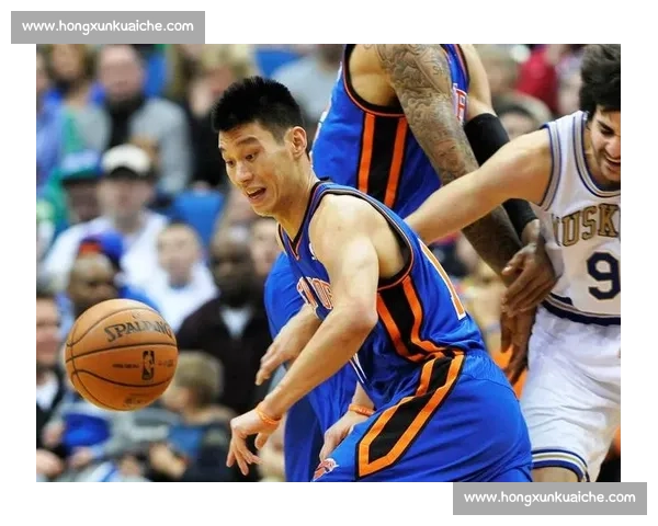 林书豪爆发之夜尼克斯鏖战国王掀起纽约篮球狂潮传奇逆袭时刻再现