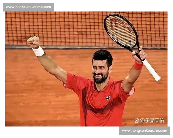 德约科维奇与费德勒巅峰对决重塑网坛时代的经典传奇之战史诗篇